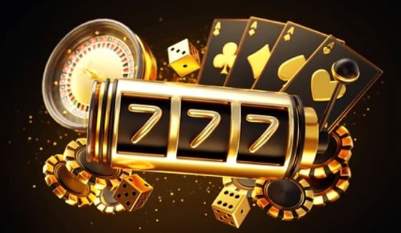 ez4club